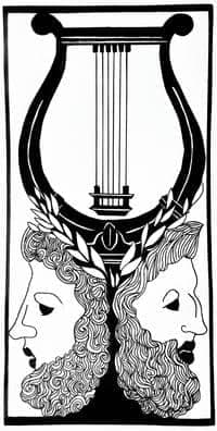 LOGO Les Cahiers Etudiants